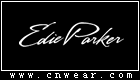 EDIE PARKER (伊迪.帕克)品牌LOGO