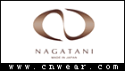 NAGATANI (长谷)品牌LOGO