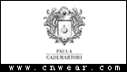 PAULA CADEMARTORI品牌LOGO