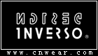 DESIGN INVERSO品牌LOGO