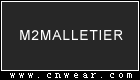 M2MALLETIER