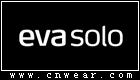 EVA SOLO品牌LOGO