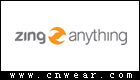 ZING ANYTHING