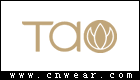 TAO (家居)品牌LOGO