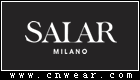 SALAR (Salar Milano/箱包)