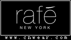 RAFE (RAFE New York)品牌LOGO