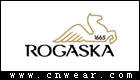 ROGASKA