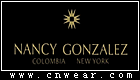 NANCY GONZALEZ品牌LOGO