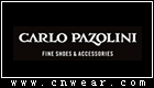 CARLO PAZOLINI (卡罗.帕佐林尼)品牌LOGO