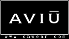 AVIU品牌LOGO