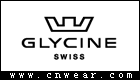 GLYCINE (冠星)