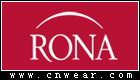 RONA (诺纳/洛娜)