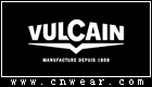 VULCAIN (凡尔根/窝路坚)