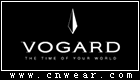 VOGARD