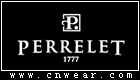 PERRELET (伯特莱)