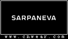 SARPANEVA