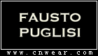 FAUSTO PUGLISI