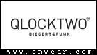 QLOCKTWO