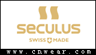 SECULUS (萨克莱斯)