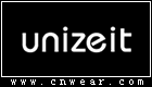 UNIZEIT (优立时)品牌LOGO