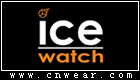 ICE-WATCH品牌LOGO