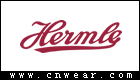 HERMLE (赫姆勒)品牌LOGO