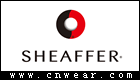 SHEAFFER (犀飞利)品牌LOGO