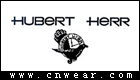 HUBERT HERR (侯伯)品牌LOGO