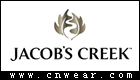 JACOB'S CREEK (杰卡斯)品牌LOGO