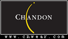 CHANDON (Domaine Chandon)品牌LOGO