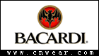 BACARDI (百加得)品牌LOGO