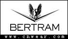 BERTRAM (拜泰姆)品牌LOGO