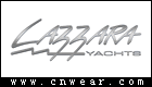 LAZZARA (拉兹拉)品牌LOGO