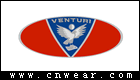 VENTURI (文图瑞)品牌LOGO