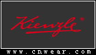 KIENZLE (精时力)品牌LOGO