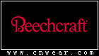 BEECHCRAFT (比奇)品牌LOGO