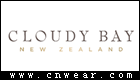 CLOUDY BAY (云雾之湾)品牌LOGO