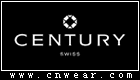 CENTURY (世纪表)