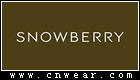 SNOWBERRY (雪果)