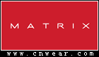 MATRIX (美奇丝)品牌LOGO