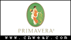 PRIMAREVA (普丽马维拉)