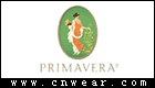 PRIMAREVA (普丽马维拉)品牌LOGO