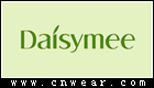 DAISYMEE (黛希美/黛汐魅)