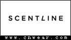 SCENTLINE