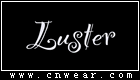 LUSTER (悦仙子)