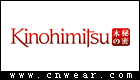KINOHIMITSU (木之秘密)