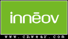 INNEOV (一诺美)品牌LOGO