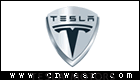 TESLA (特斯拉)