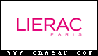 LIERAC (丽蕾克)