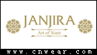 JANJIRA